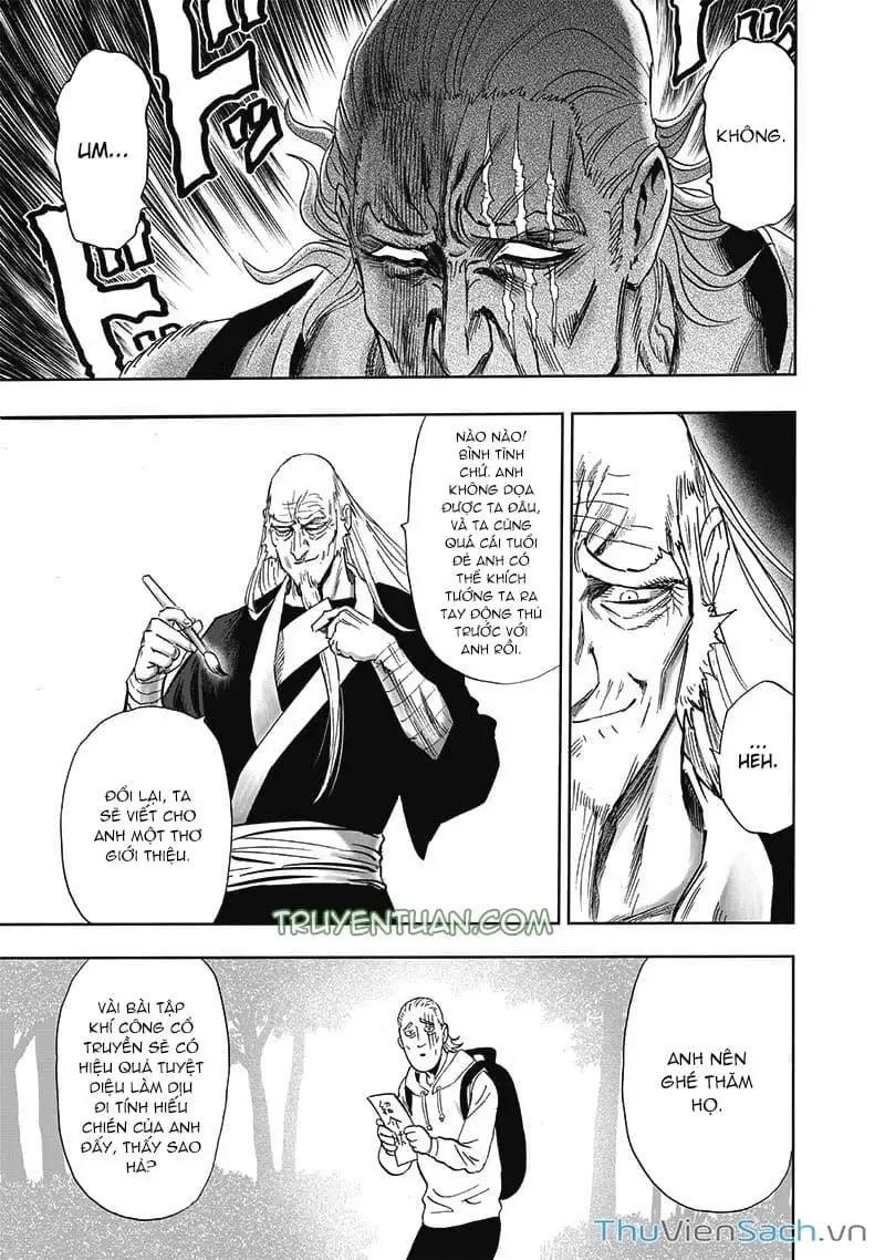 Chapter 274 - Image 15