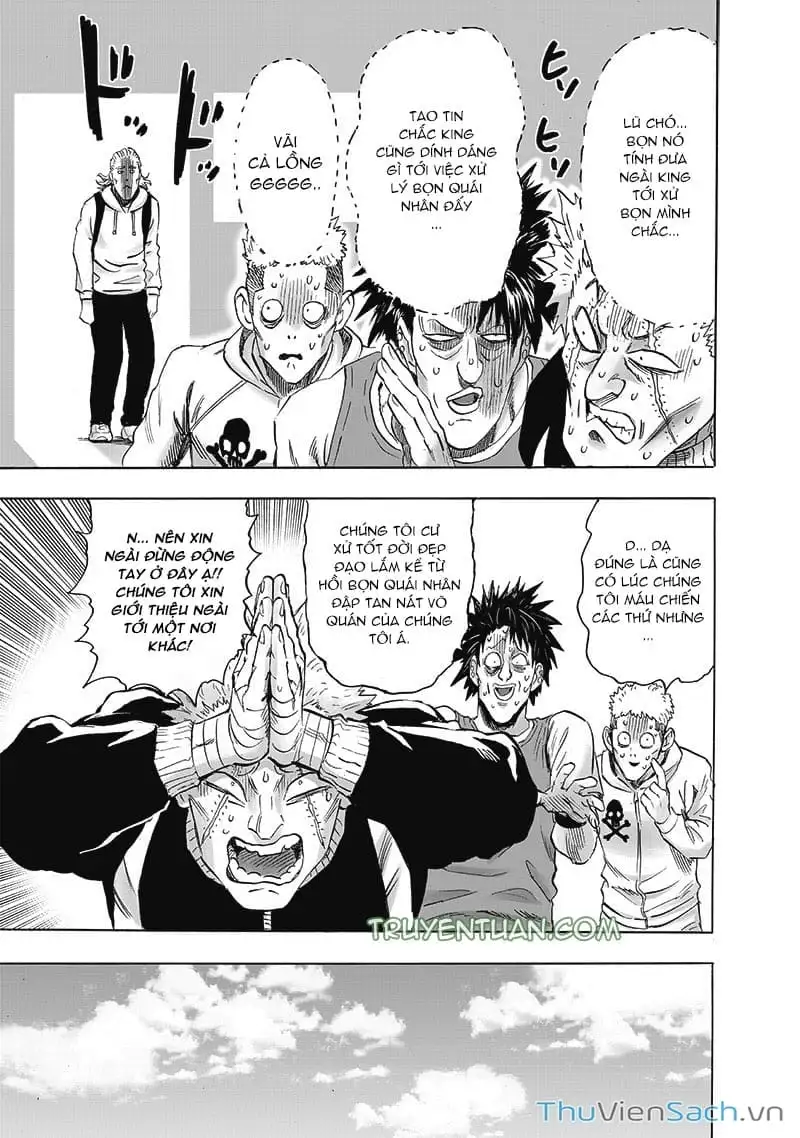 Chapter 274 - Image 17