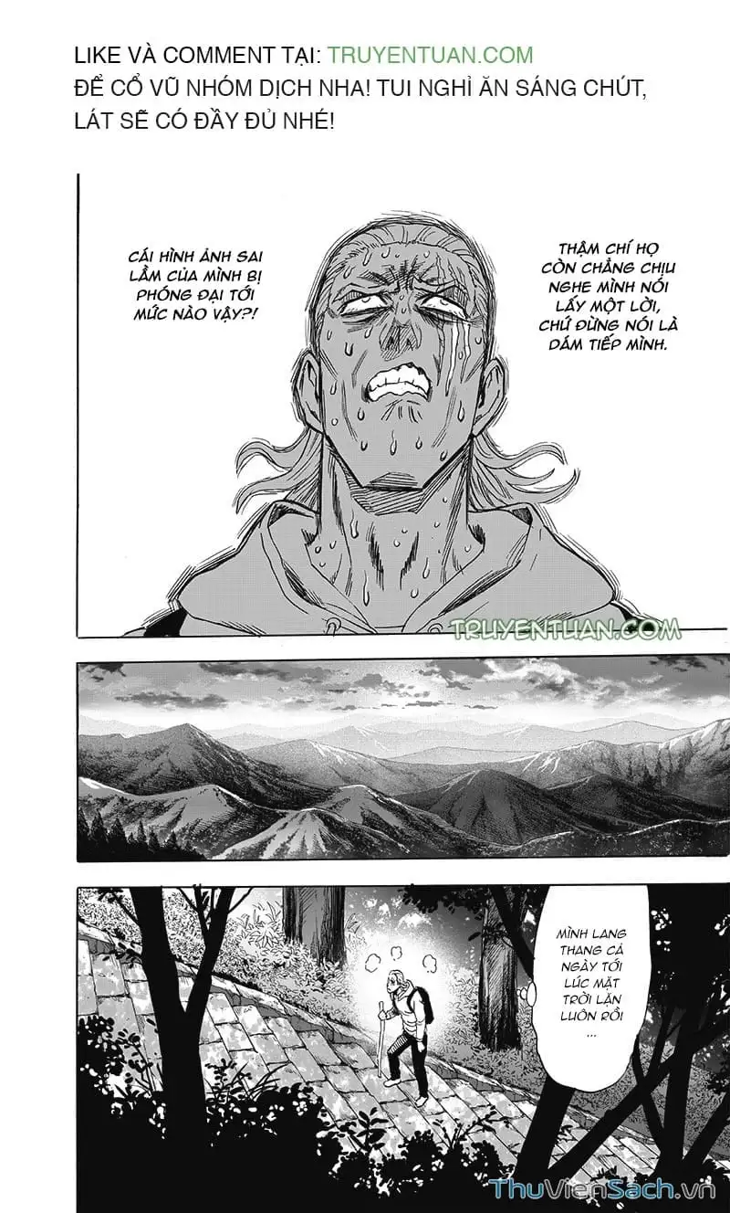Chapter 274 - Image 19