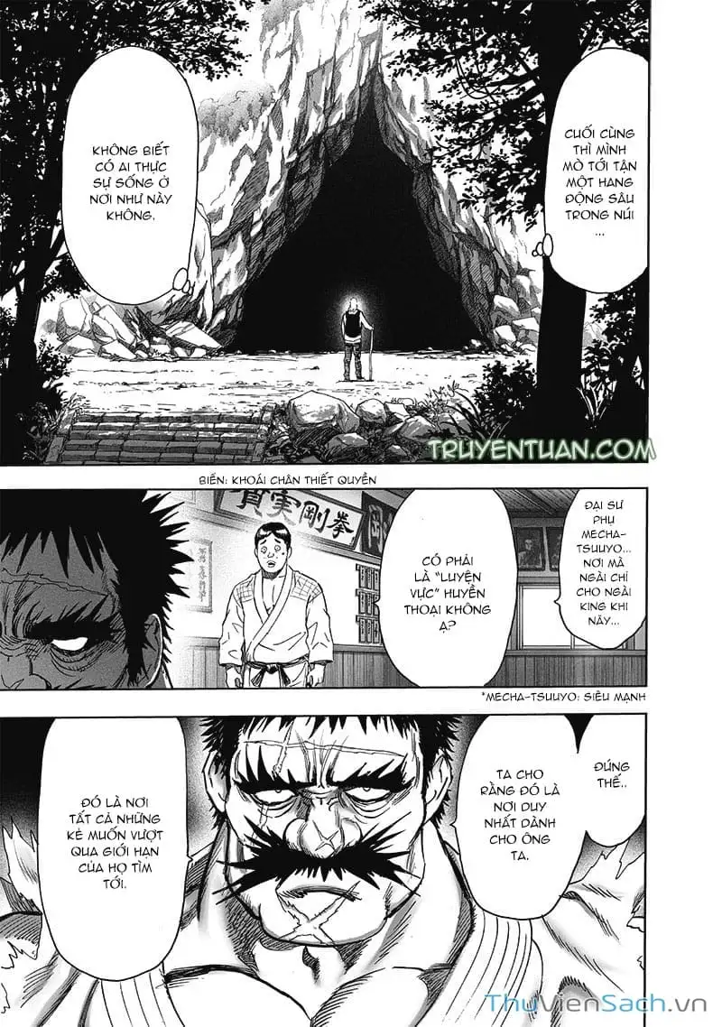 Chapter 274 - Image 20