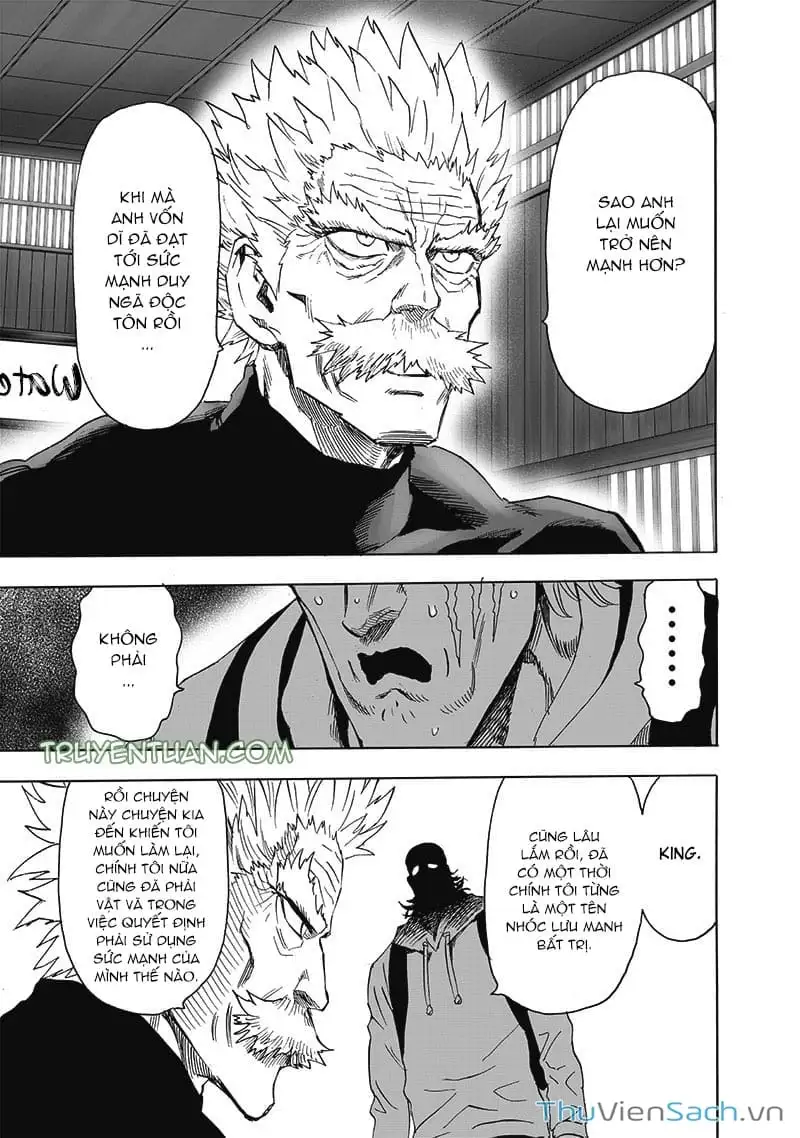 Chapter 274 - Image 3