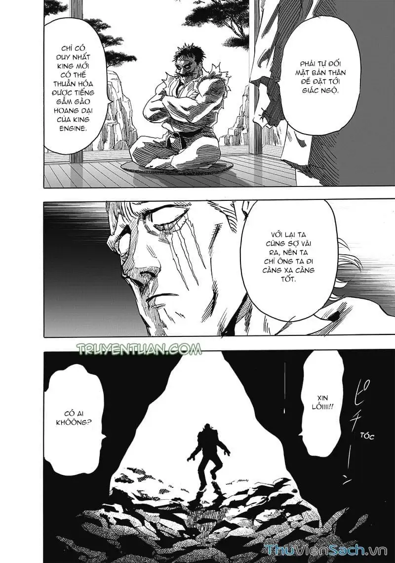 Chapter 274 - Image 21