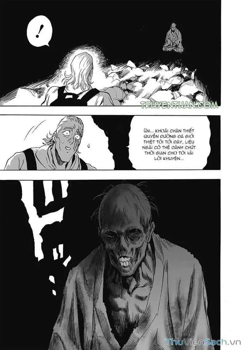 Chapter 274 - Image 22