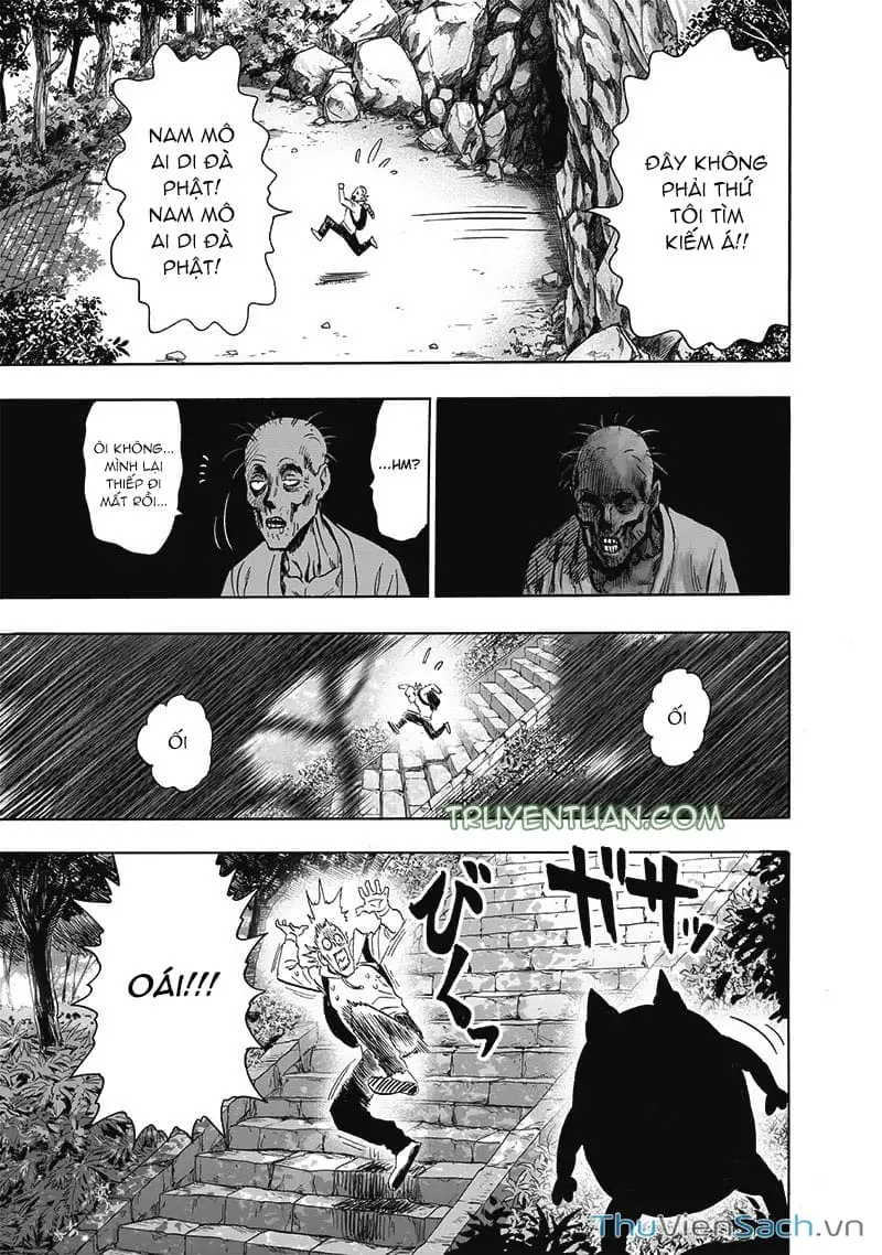Chapter 274 - Image 24