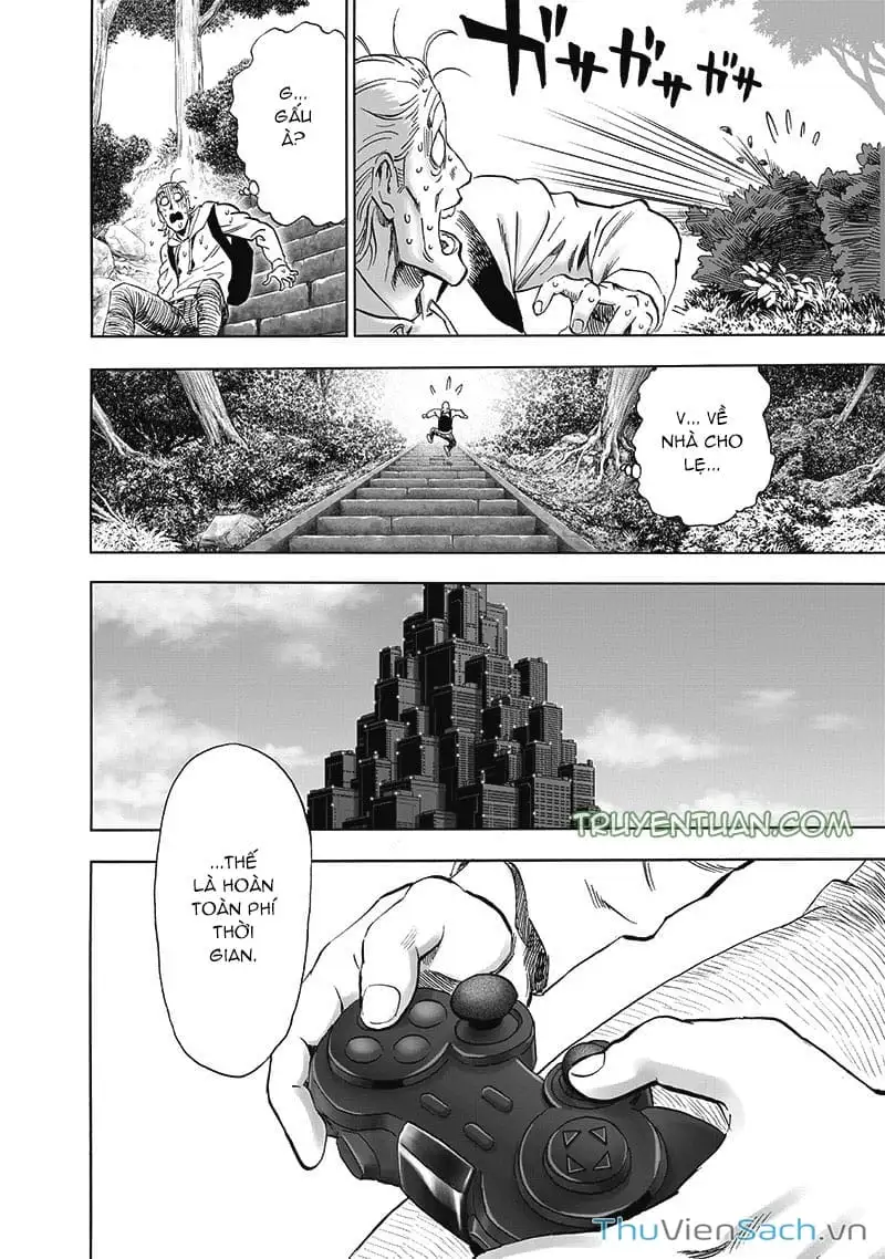 Chapter 274 - Image 25