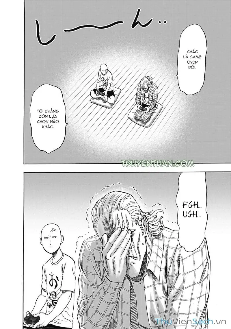 Chapter 274 - Image 27