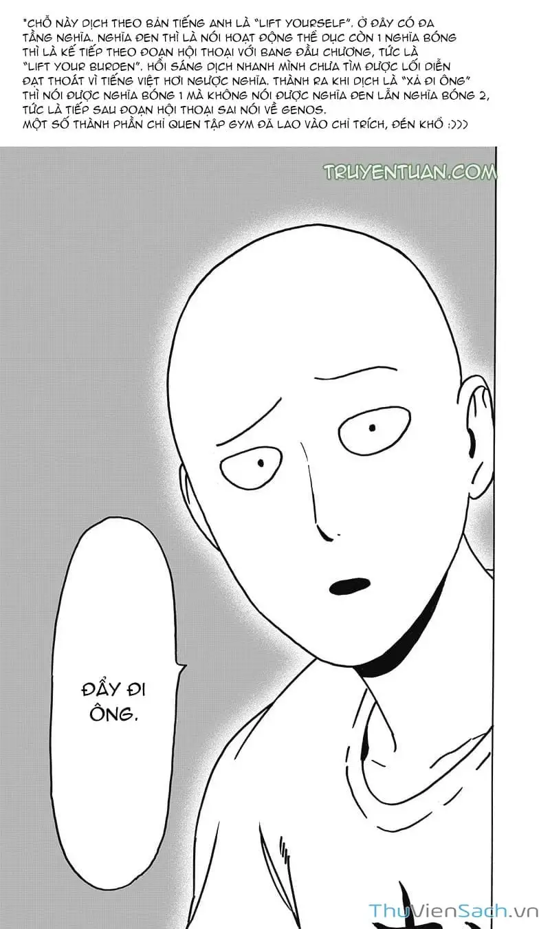 Chapter 274 - Image 28