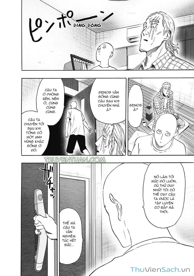 Chapter 274 - Image 29