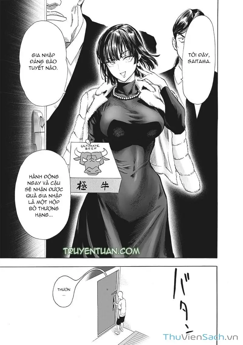 Chapter 274 - Image 30
