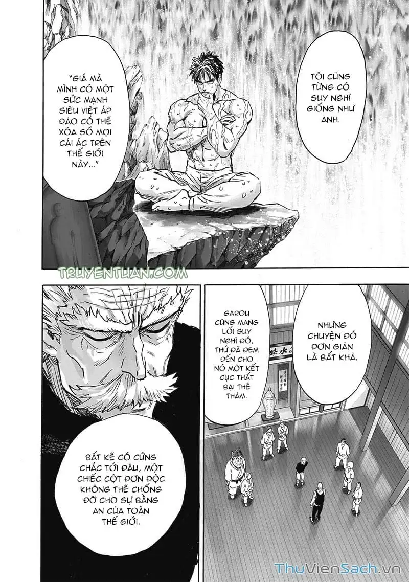 Chapter 274 - Image 4