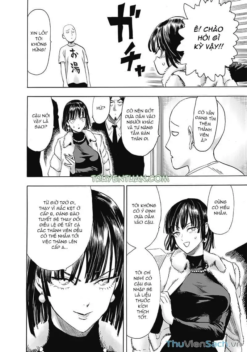 Chapter 274 - Image 31