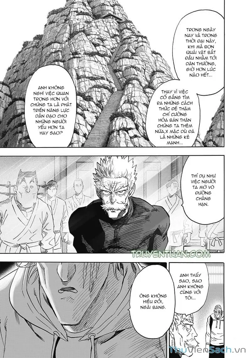 Chapter 274 - Image 5