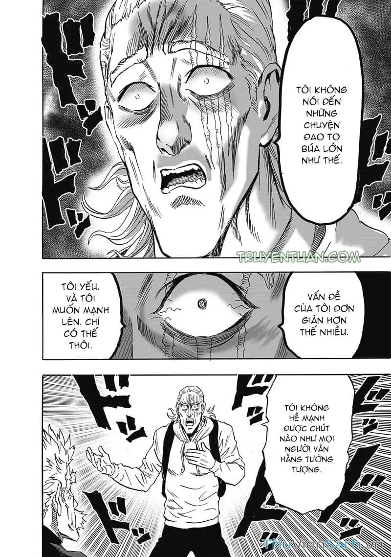 Chapter 274 - Image 6