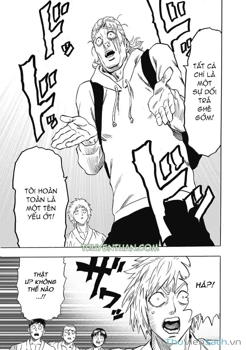 Chapter 274 - Image 7