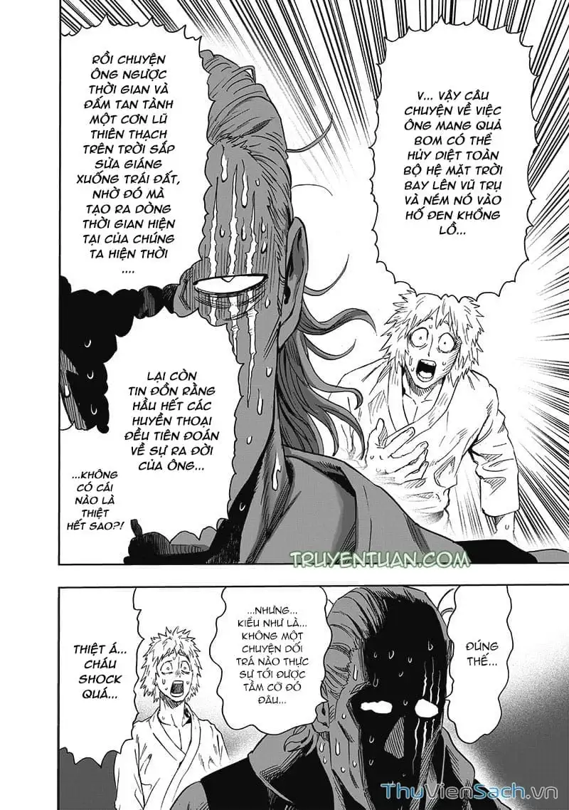Chapter 274 - Image 8