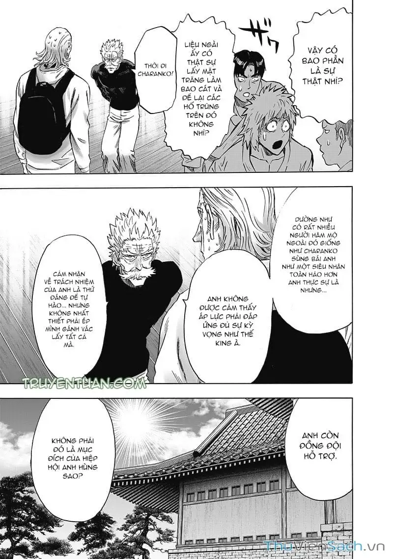 Chapter 274 - Image 9
