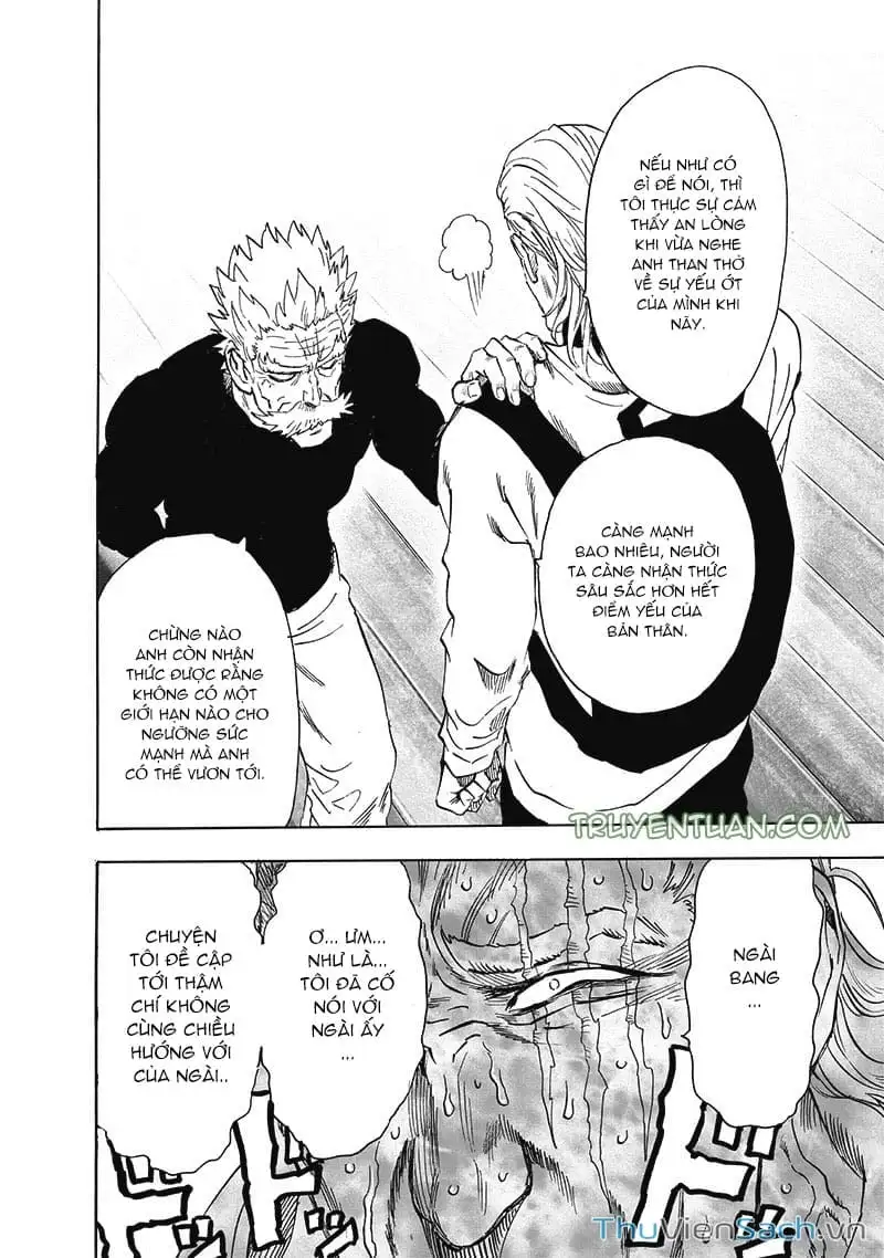 Chapter 274 - Image 10