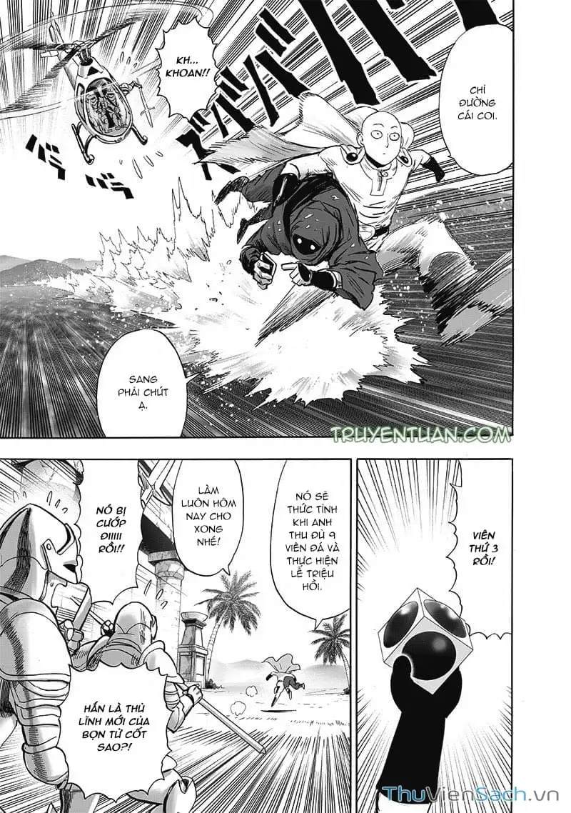 Chapter 275 - Image 11
