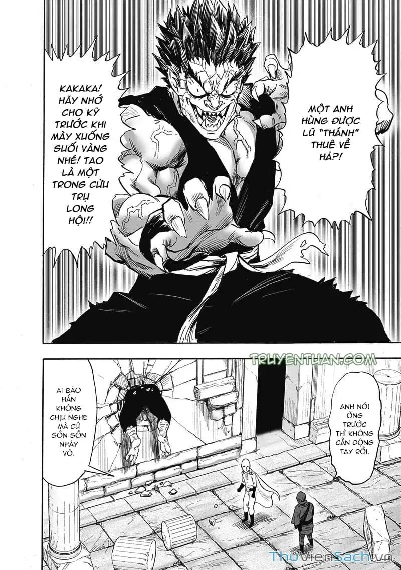 Chapter 275 - Image 12