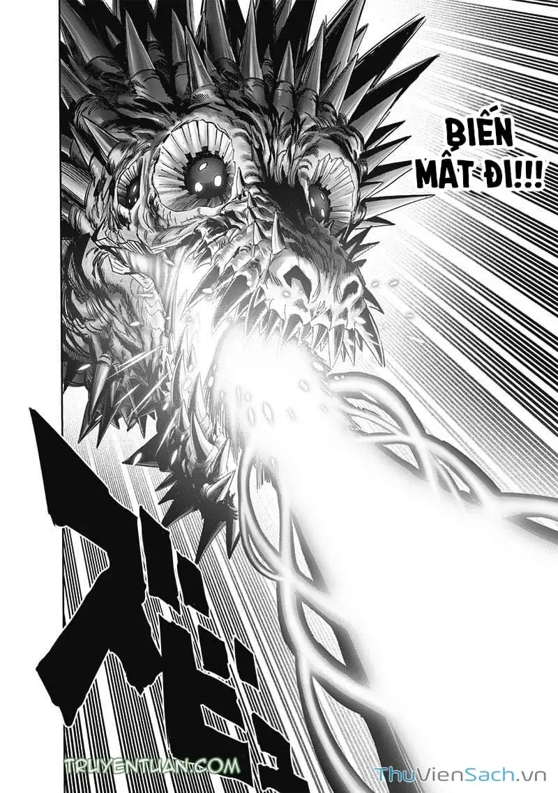 Chapter 275 - Image 15