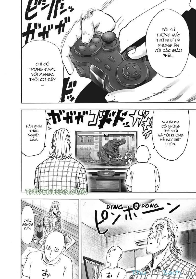Chapter 275 - Image 17