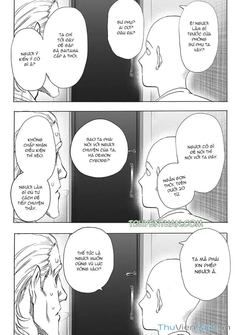 Chapter 275 - Image 20