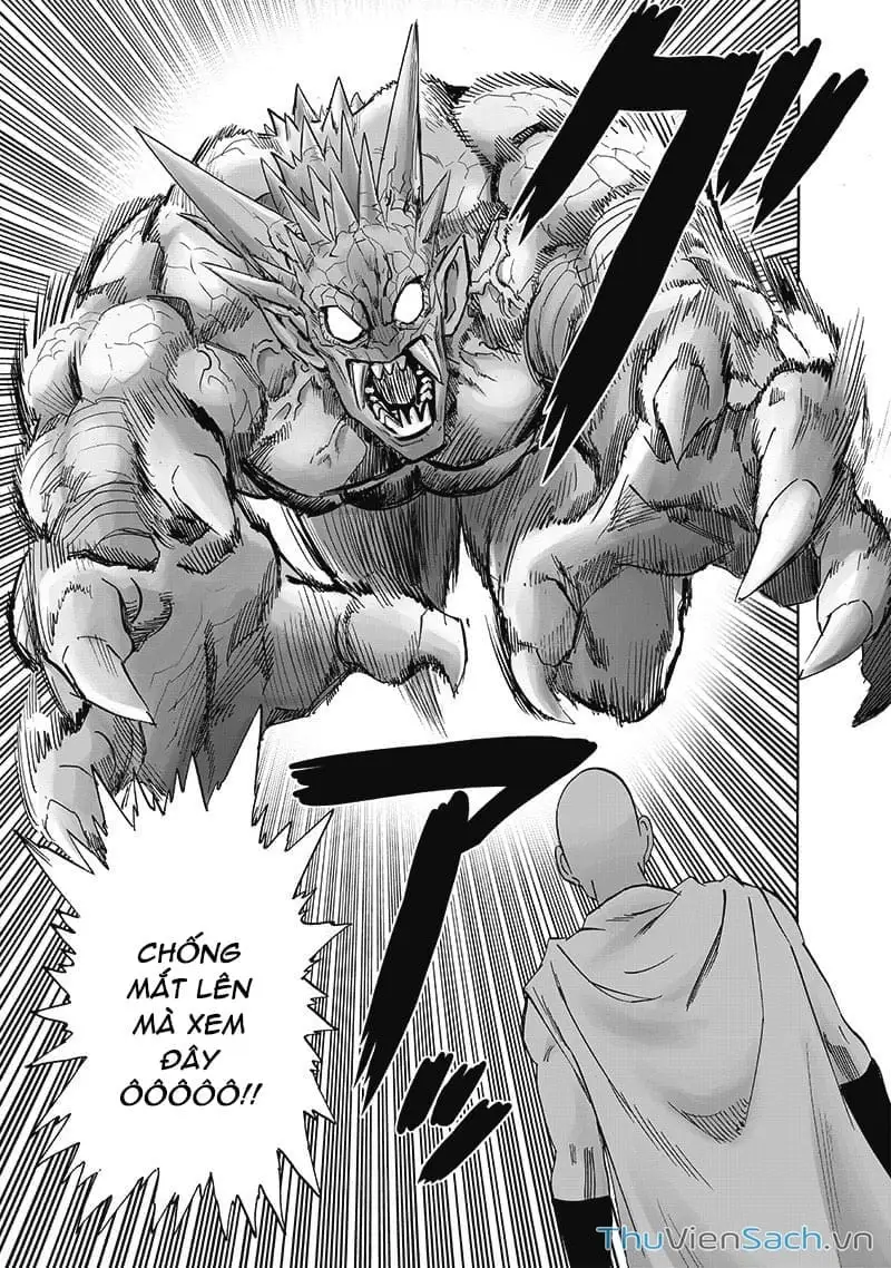 Chapter 275 - Image 3