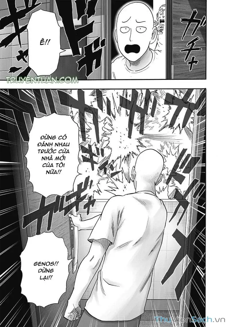 Chapter 275 - Image 22