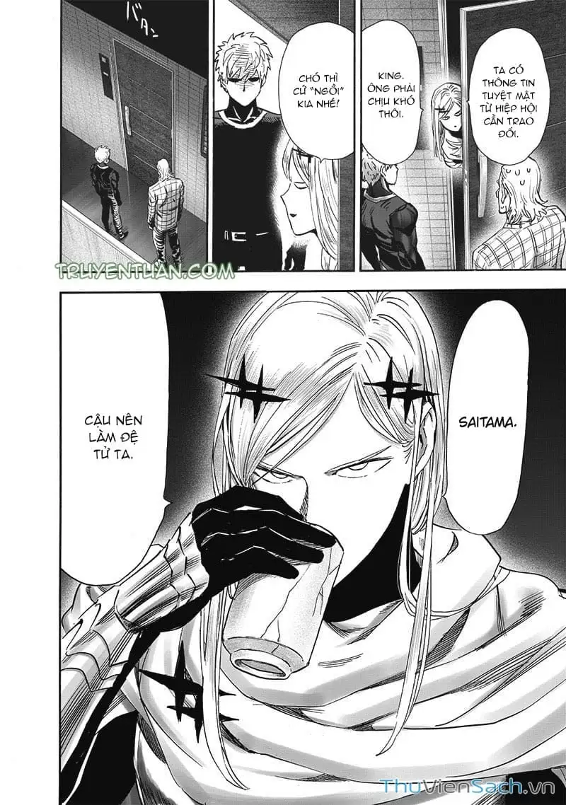 Chapter 275 - Image 27