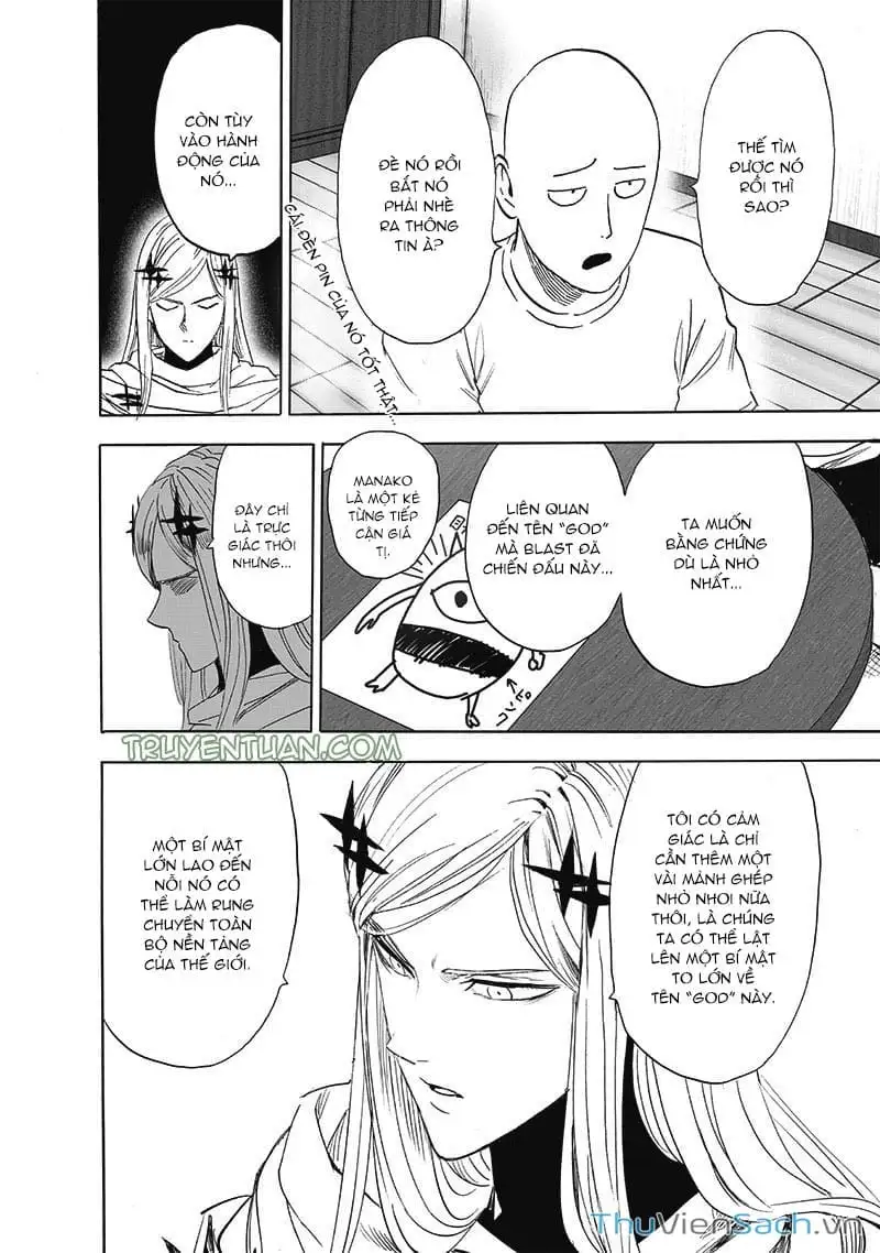 Chapter 275 - Image 29