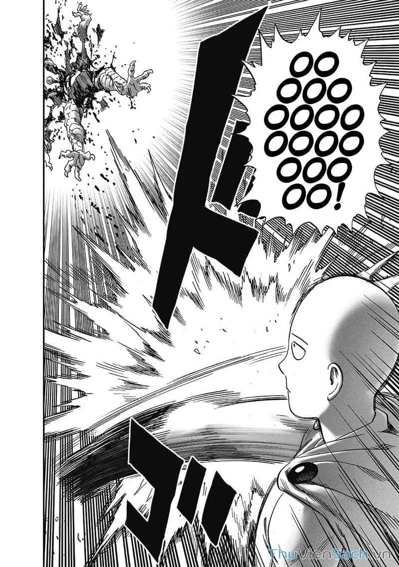 Chapter 275 - Image 4