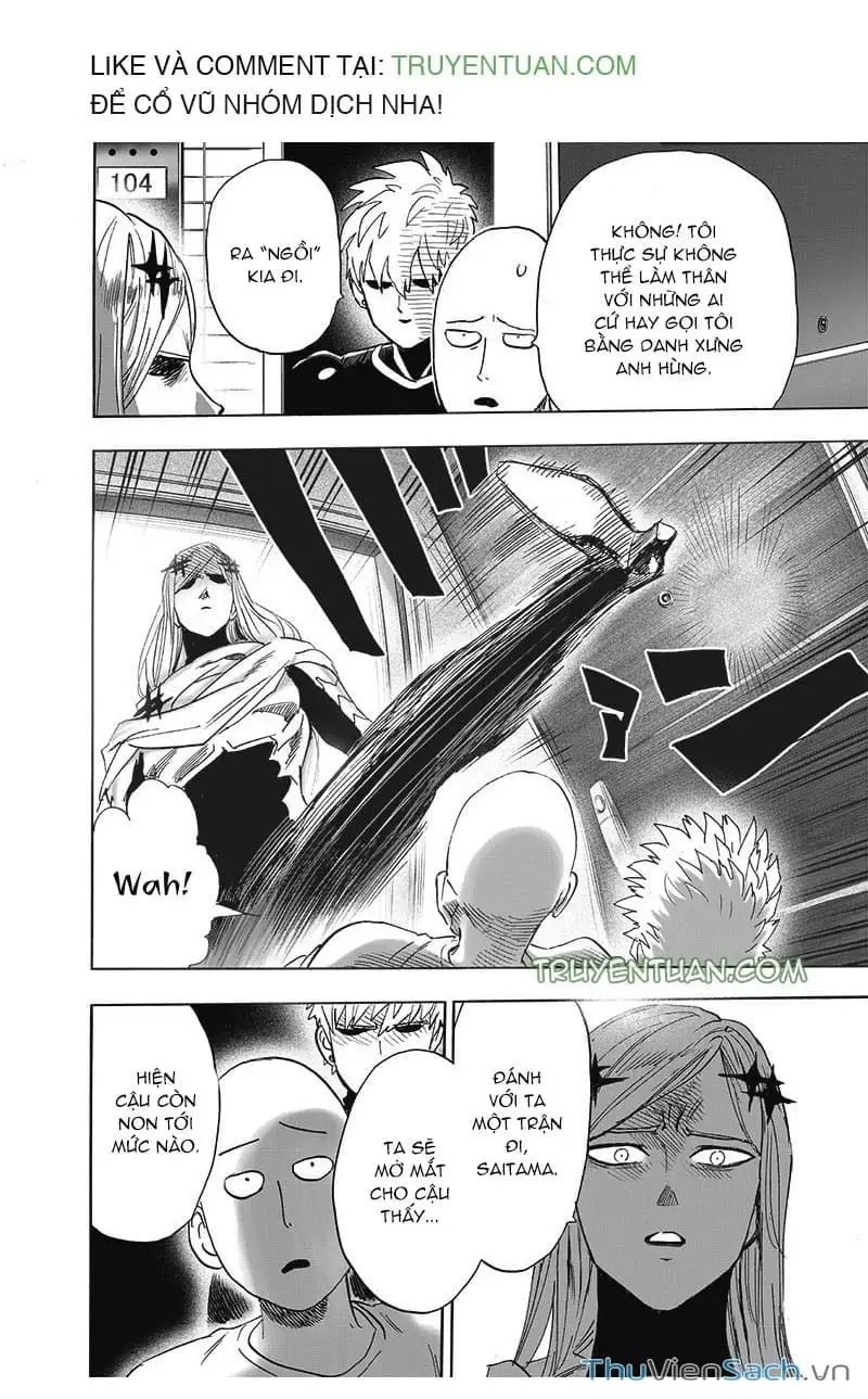 Chapter 275 - Image 31