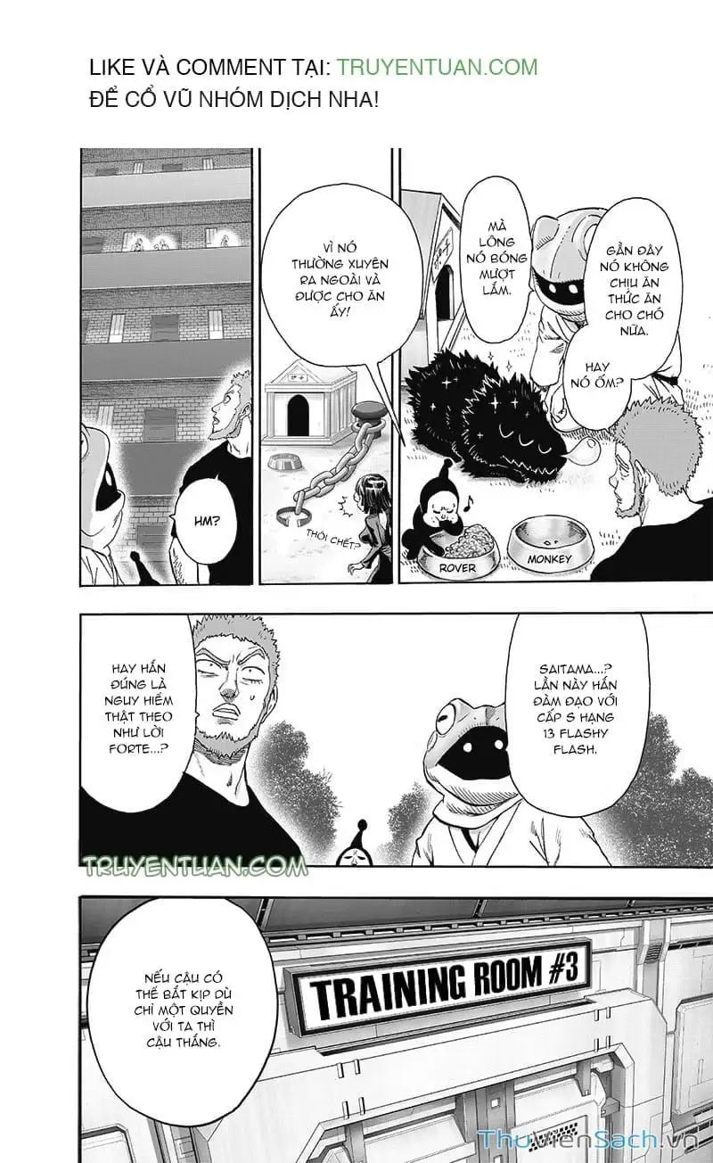 Chapter 276 - Image 2