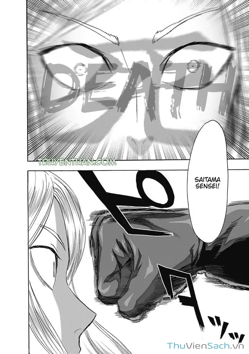 Chapter 276 - Image 11