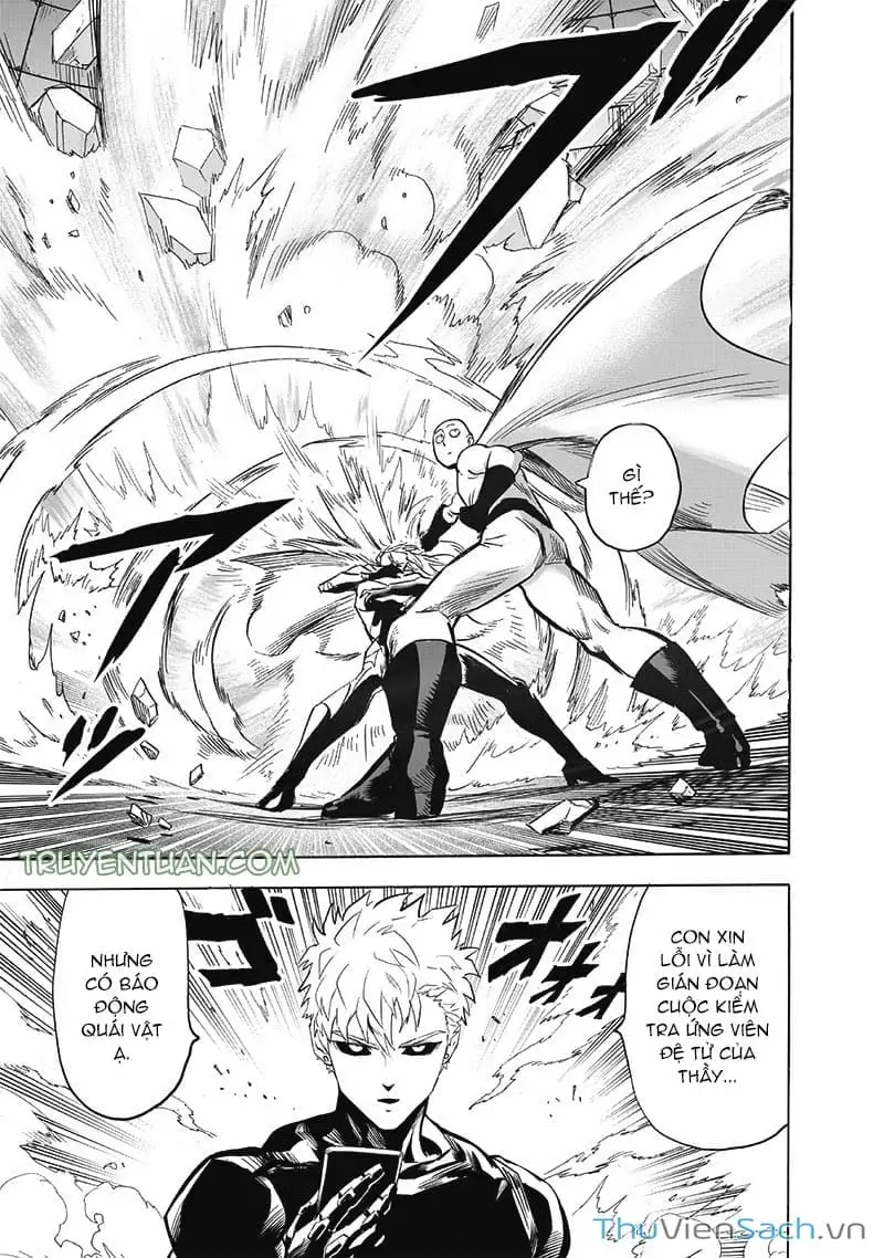 Chapter 276 - Image 12