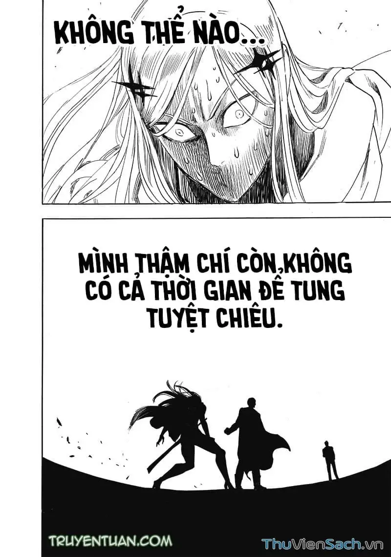 Chapter 276 - Image 13