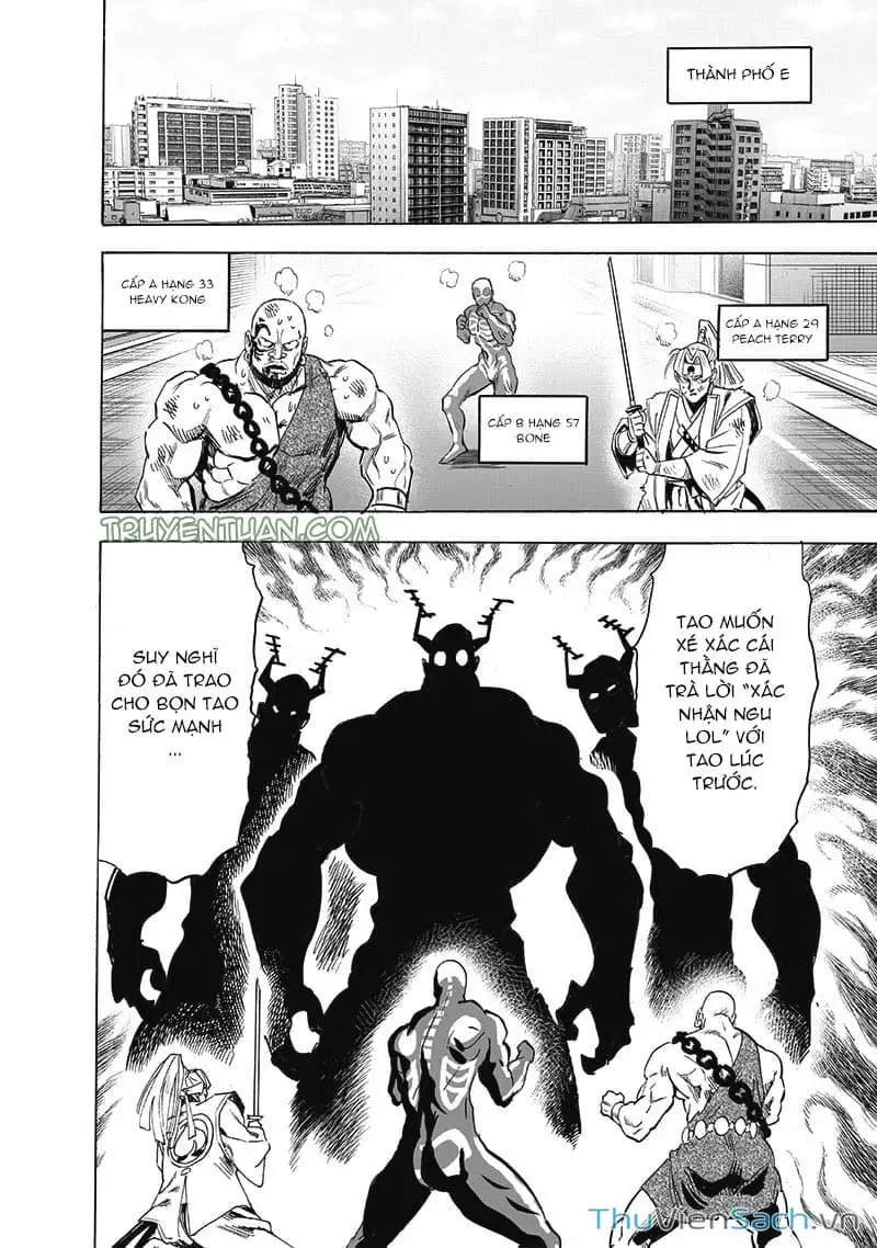 Chapter 276 - Image 15