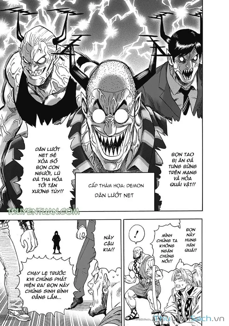 Chapter 276 - Image 16