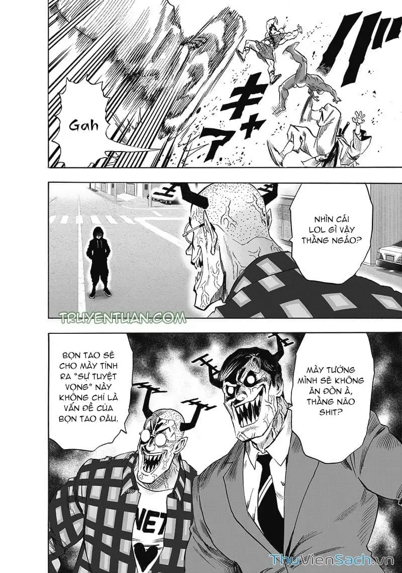 Chapter 276 - Image 17