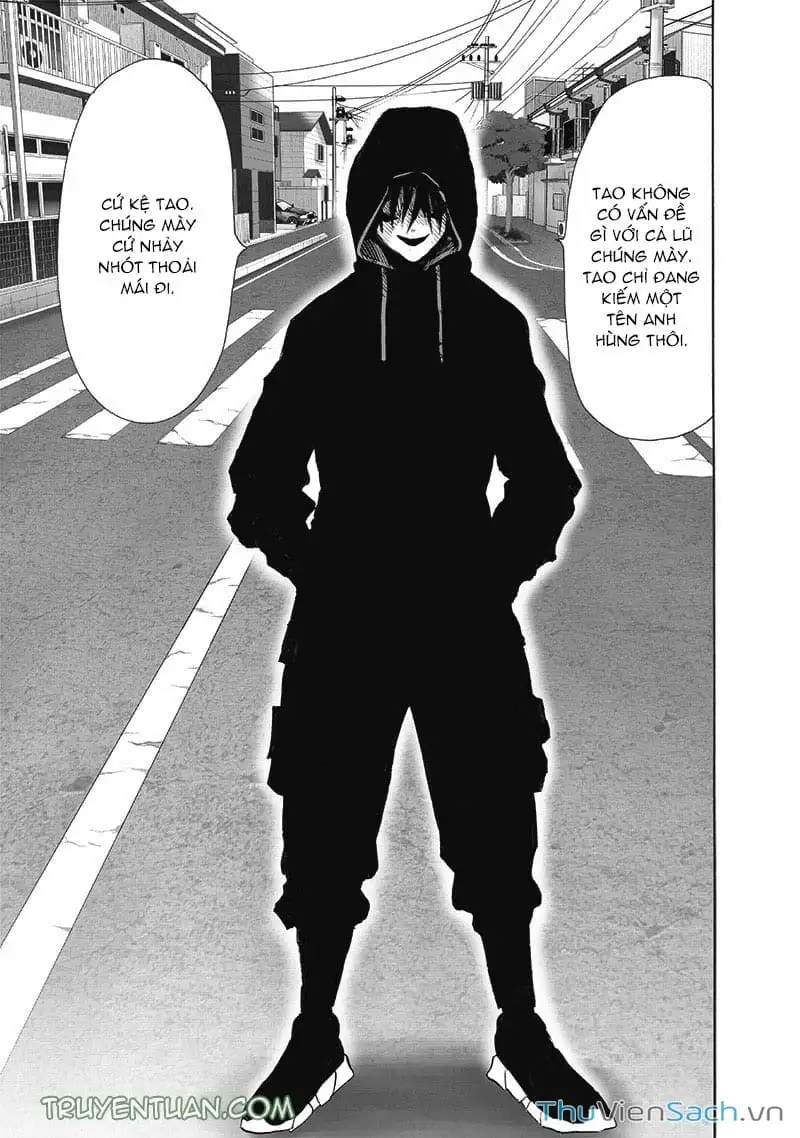 Chapter 276 - Image 18