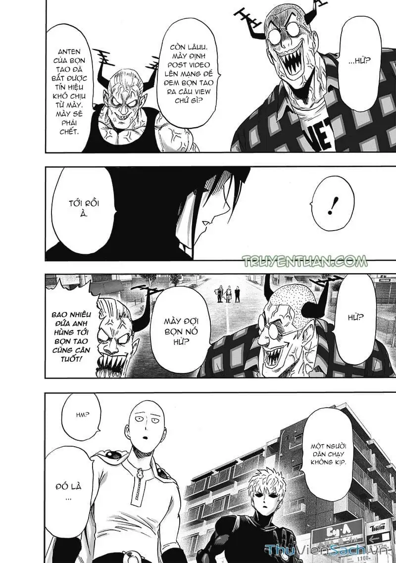 Chapter 276 - Image 19