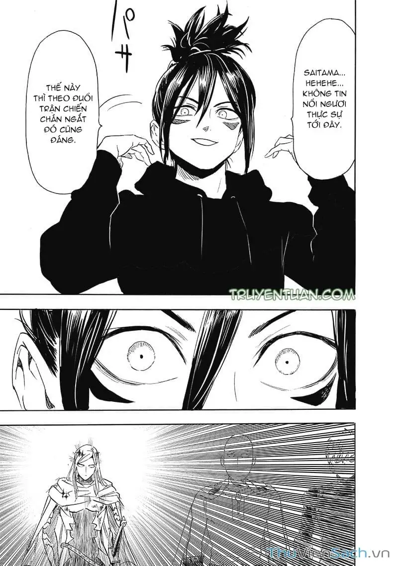 Chapter 276 - Image 20