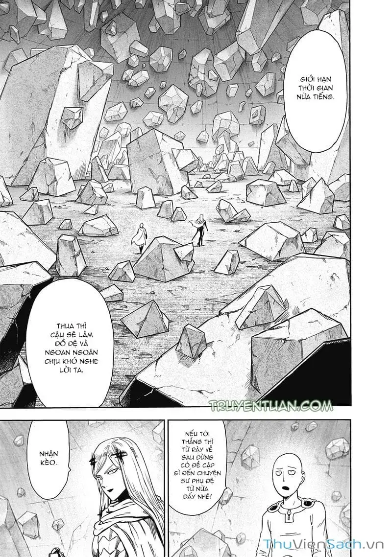 Chapter 276 - Image 3