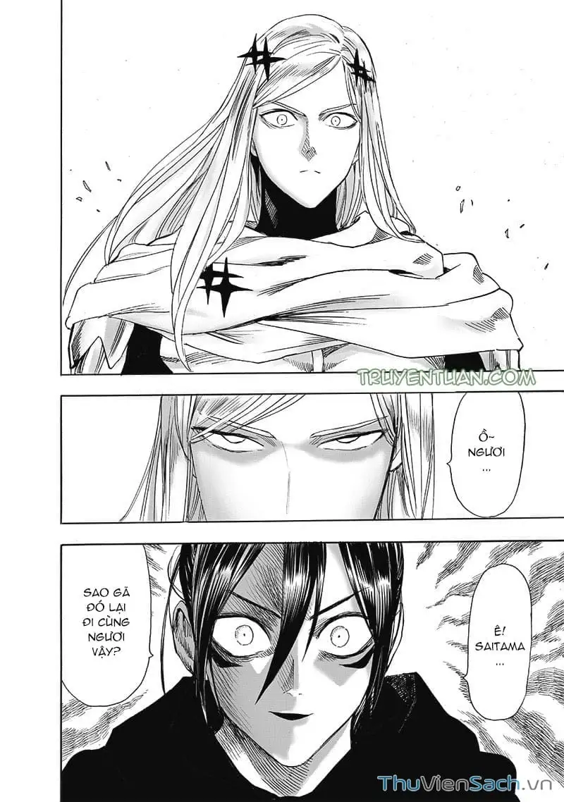 Chapter 276 - Image 21