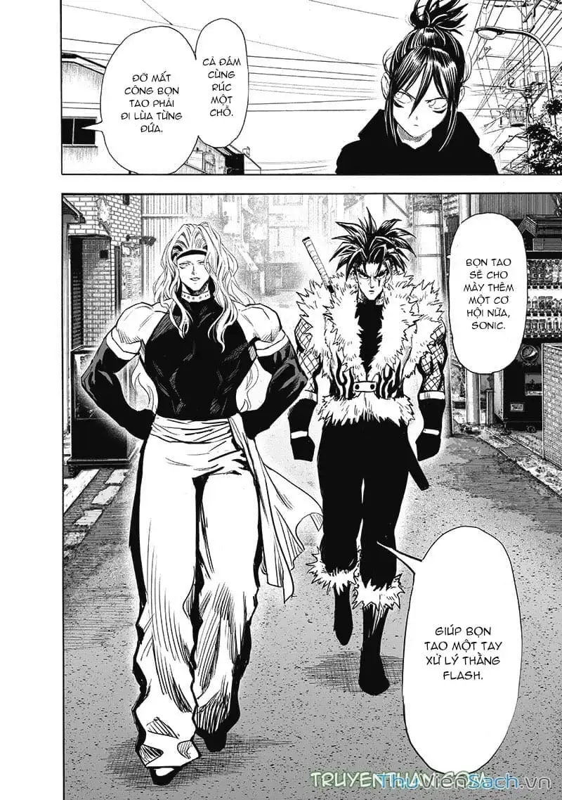 Chapter 276 - Image 23
