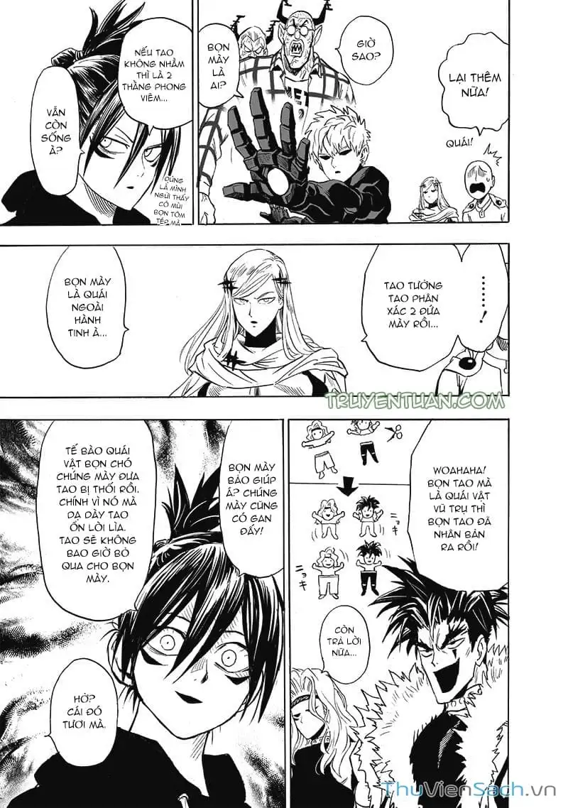 Chapter 276 - Image 24