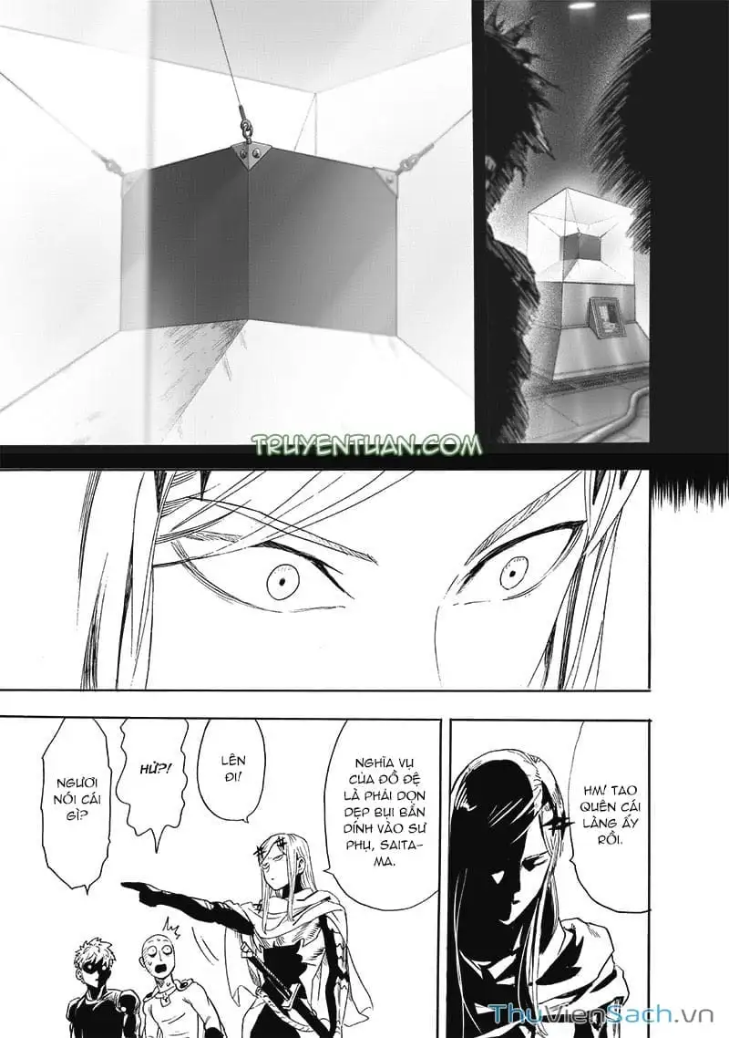 Chapter 276 - Image 26