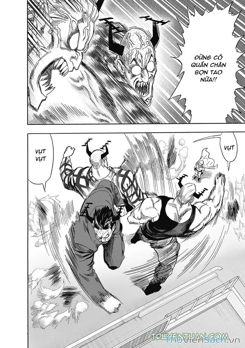 Chapter 276 - Image 27