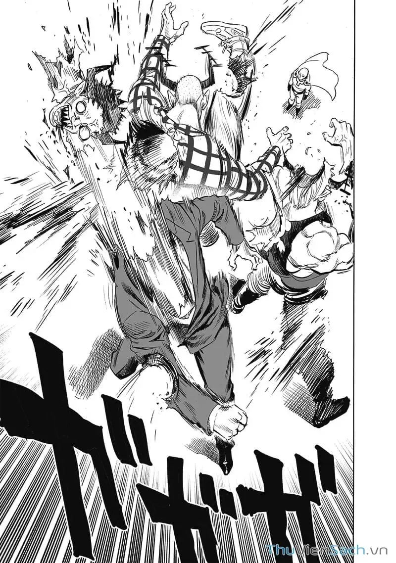 Chapter 276 - Image 28
