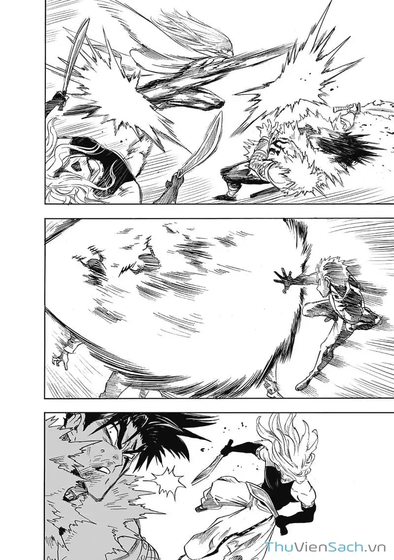 Chapter 276 - Image 29